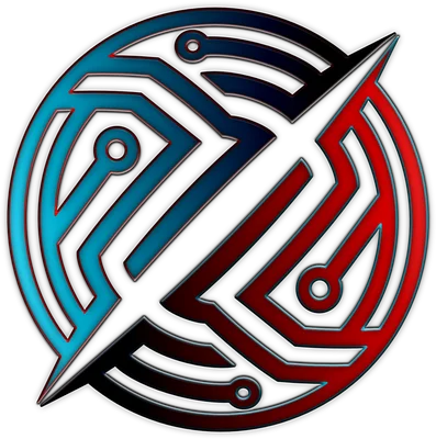 Gordian Logo